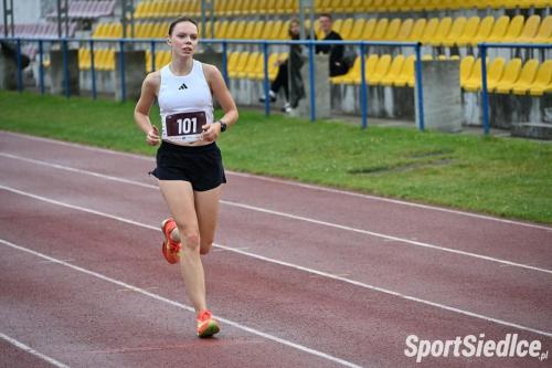 twardaskora16 (128)