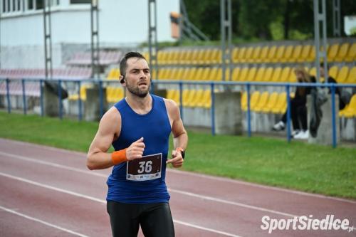 twardaskora16 (131)