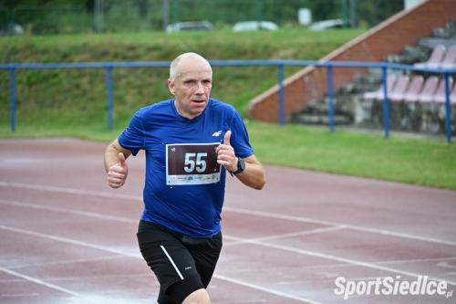 twardaskora16 (133)