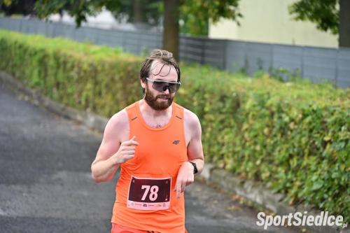 twardaskora16 (139)
