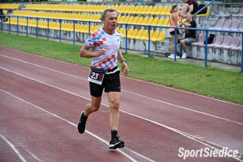 twardaskora16 (145)