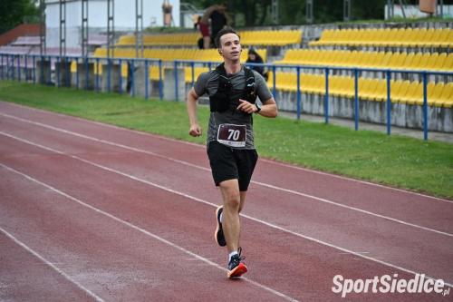 twardaskora16 (147)