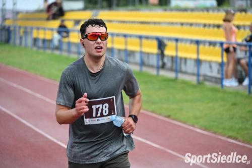 twardaskora16 (149)