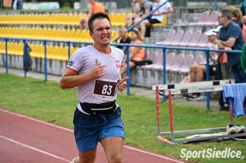 twardaskora16 (153)