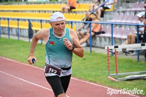 twardaskora16 (154)