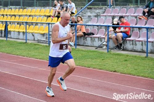 twardaskora16 (157)
