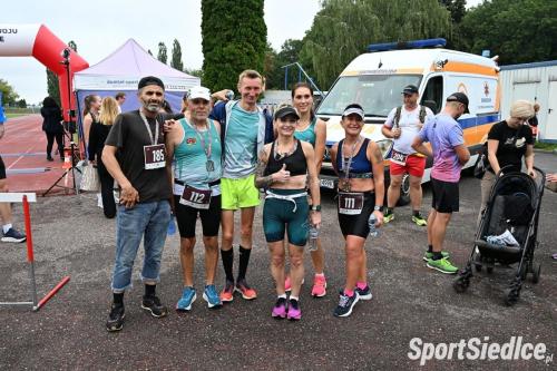 twardaskora16 (159)