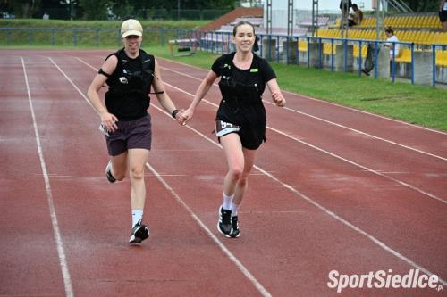 twardaskora16 (164)