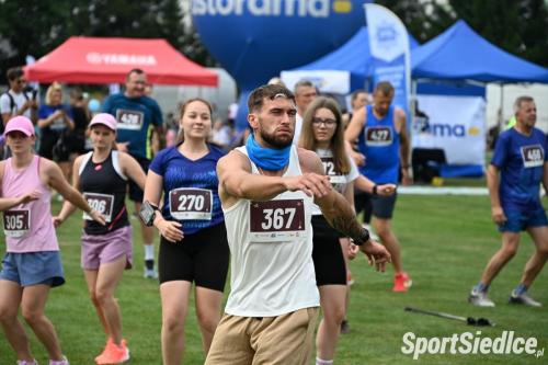 twardaskora16 (180)