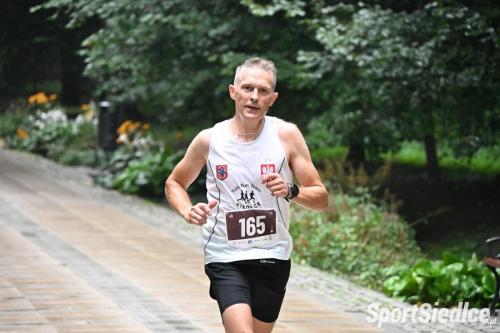 twardaskora16 (65)