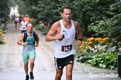 twardaskora16 (69)