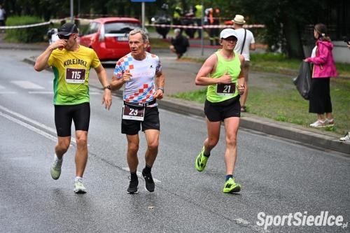 twardaskora16 (77)