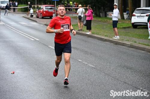 twardaskora16 (78)