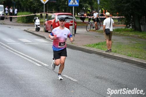 twardaskora16 (79)