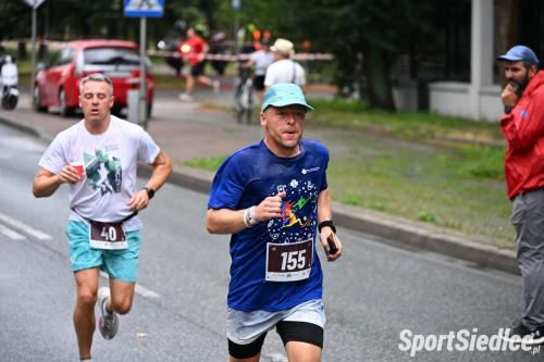 twardaskora16 (80)