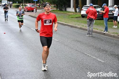 twardaskora16 (81)