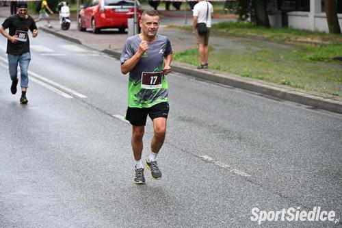 twardaskora16 (82)