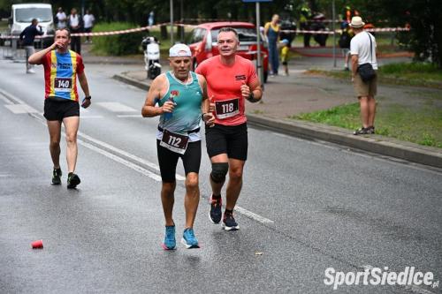 twardaskora16 (84)