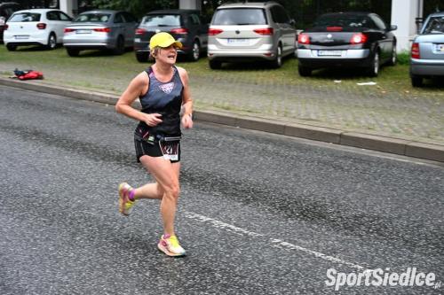 twardaskora16 (85)
