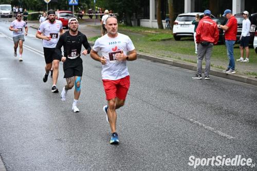 twardaskora16 (86)