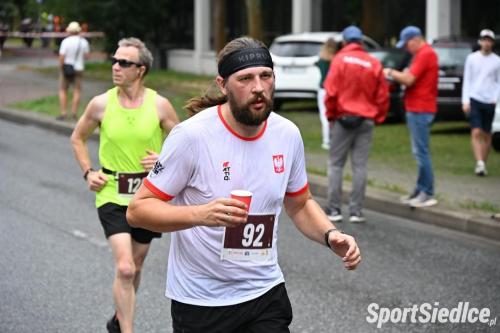 twardaskora16 (87)