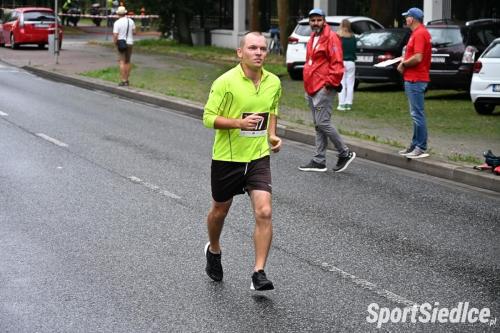 twardaskora16 (88)