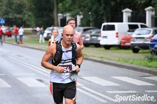 twardaskora16 (91)