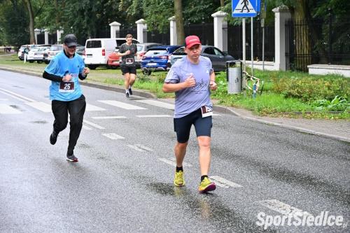 twardaskora16 (94)