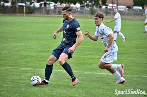 tygrys-mazovia (31)