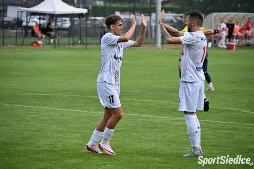tygrys-mazovia (32)