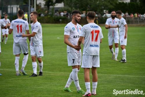 tygrys-mazovia (33)