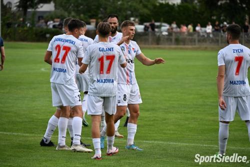 tygrys-mazovia (34)