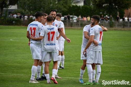 tygrys-mazovia (35)