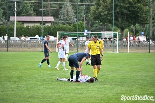tygrys-mazovia (36)