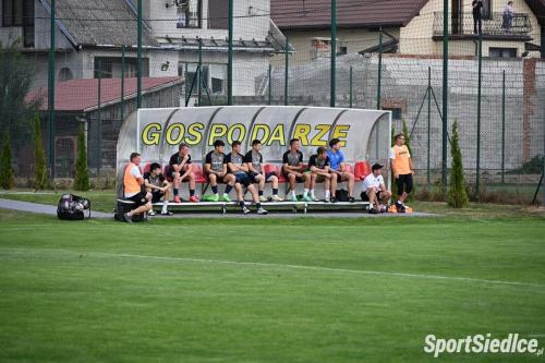 tygrys-mazovia (37)