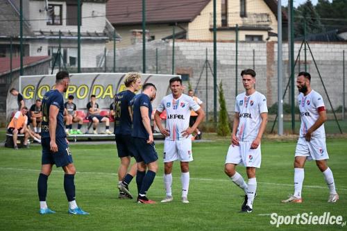 tygrys-mazovia (38)