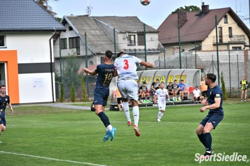 tygrys-mazovia (39)