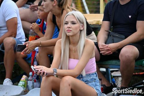tygrys-mazovia (41)