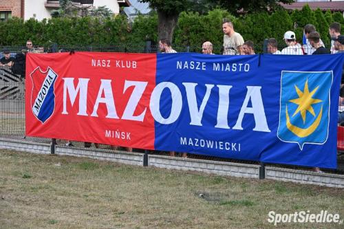 tygrys-mazovia (42)