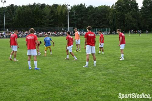 tygrys-mazovia (44)
