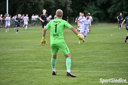 tygrys-mazovia (46)