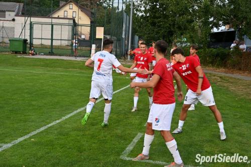 tygrys-mazovia (48)
