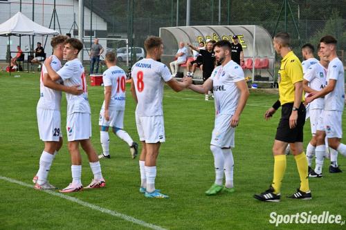 tygrys-mazovia (49)