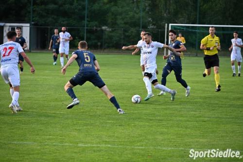 tygrys-mazovia (51)