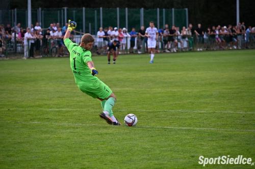 tygrys-mazovia (53)