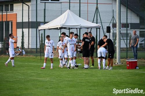 tygrys-mazovia (54)