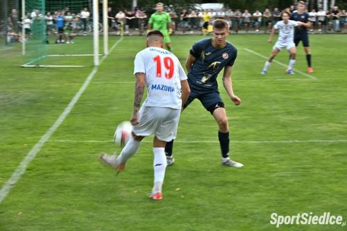 tygrys-mazovia (55)