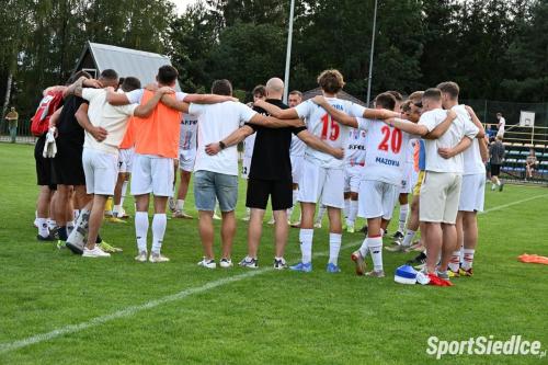 tygrys-mazovia (57)