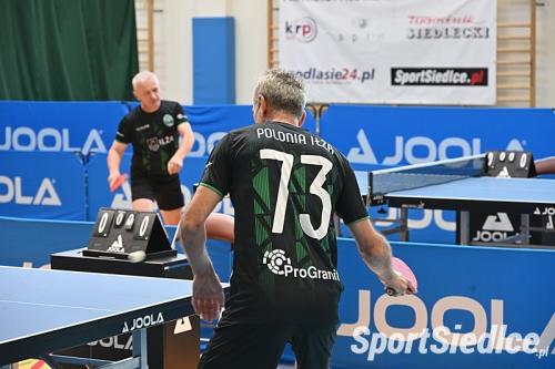 ukks_polonia26 (1)