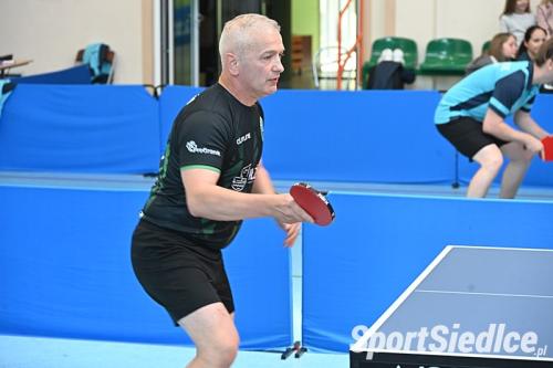 ukks_polonia26 (11)